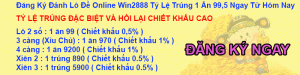 nằm mơ thấy cho tiền, giải mã nằm mơ thấy cho tiền, giải mã giấc mơ thấy cho tiền, giấc mơ thấy cho tiền, nằm mơ thấy cho tiền đánh con gì, nằm mơ thấy cho tiền là điềm gì, nằm mơ thấy cho tiền đánh số gì, cho tiền là số mấy