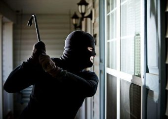 Giải mã bí ẩn giấc mơ thấy ăn trộm là điềm báo gì?