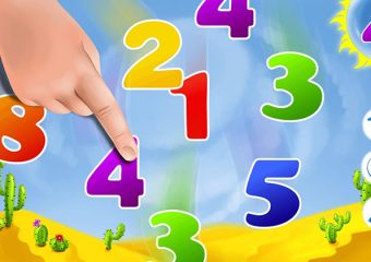 Hướng dẫn cách chơi lô lộn
