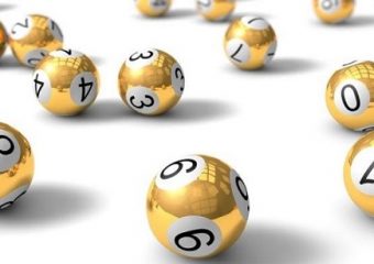 Những cách chơi lô dàn hiệu quả không nên bỏ qua