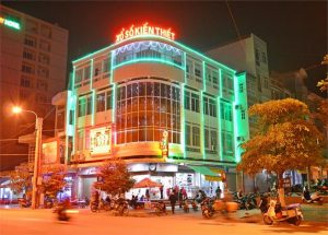 Đánh số đề miền Nam: Khái niệm, đặc điểm và kinh nghiệm đánh trúng 964214453
