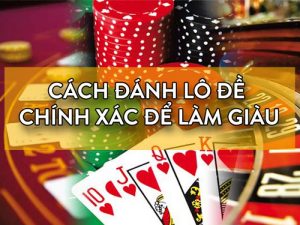 Đánh số đề miền Nam: Khái niệm, đặc điểm và kinh nghiệm đánh trúng 964214453