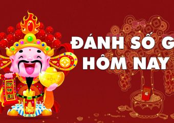 cầu lô chạy ổn định