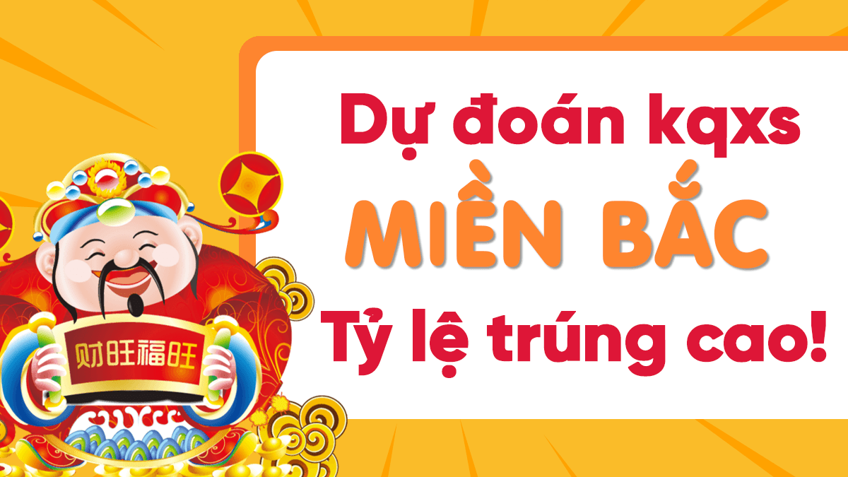 Dự đoán XSMB 26/10/2025